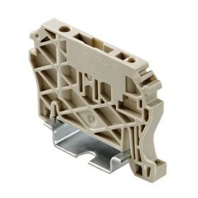 Weidmüller 9540000000 ZEW 35 Ray Klemensi