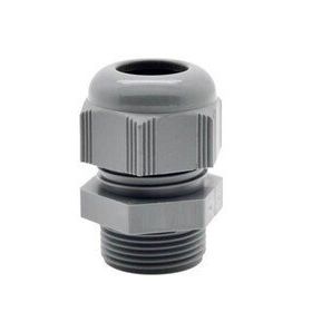 Weidmüller PG11-K67 IP67 Plastik Rakor
