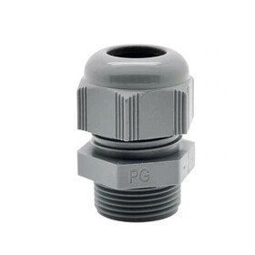Weidmüller PG16-K67 IP67 Plastik Rakor