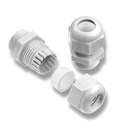 Weidmüller PG21-K67 IP67 Plastik Rakor