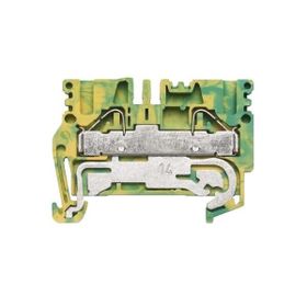 Weidmüller PPE-2.5,4 Ray Klemens