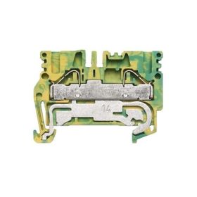 Weidmüller PPE-2.5,4 Ray Klemens