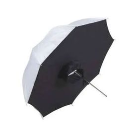 Weifeng 102cm Reflektör Şemsiye