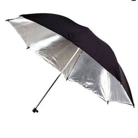 Weifeng 109 cm Reflektör Şemsiye