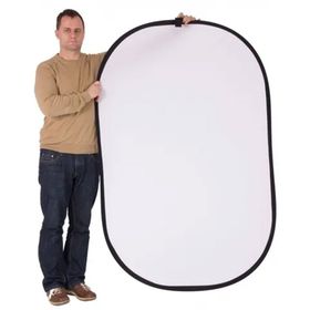 Weifeng 112x168 cm Reflektör 5 in 1