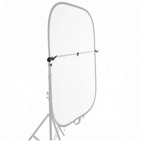 Weifeng 168 cm Reflektör Holder Tutucu