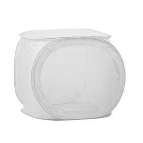 Weifeng 30x30 Ürün Çekim Çadırı