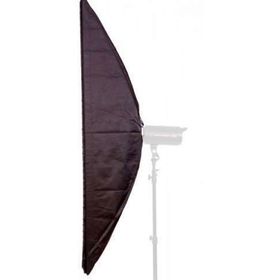 Weifeng 35x140 cm Profesyonel Stripbox
