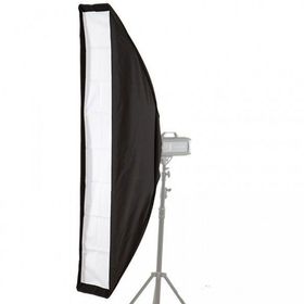 Weifeng 35x140 cm Profesyonel Stripbox