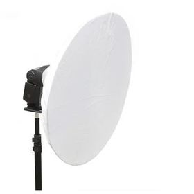 Weifeng 46 cm Tepeflash Softbox
