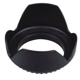 Weifeng 58mm Dairesel Polarize Filtre