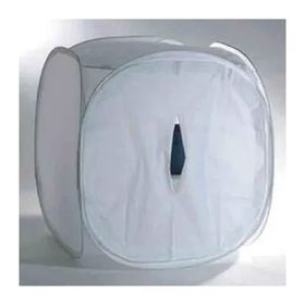 Weifeng 75x75 Ürün Çekim Çadırı
