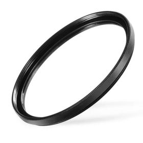 Weifeng 77mm UV Filtre