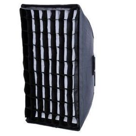 Weifeng 80X100 Softbox Petekli Davlumbaz