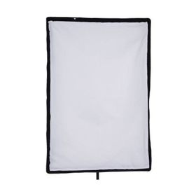 Weifeng 80X100cm Softbox Davlumbaz Reflektör Yansıtıcı