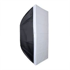 Weifeng 90x90 cm Profesyonel Davlumbaz Softbox