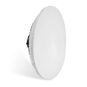 Weifeng A-120 70 cm Bowens Uyumlu Beauty Dish Radar Reflektör