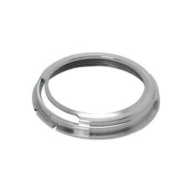 Weifeng AR07 Canon M42 Adaptör