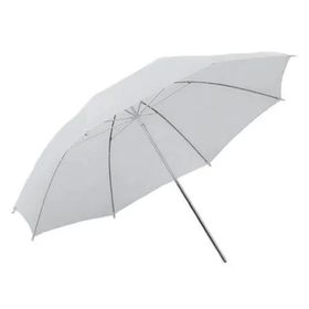 Weifeng AW027 109cm Soft Şemsiye