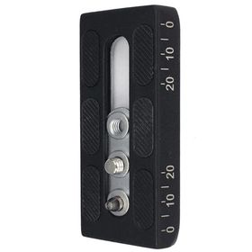 Weifeng FC-02P FC-270 Plate