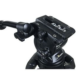 Weifeng FC-02P FC-270 Plate