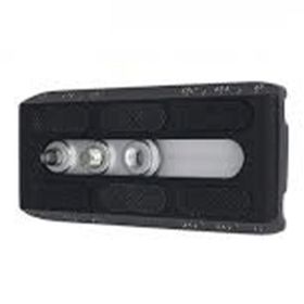 Weifeng FC-02P FC-270 Plate