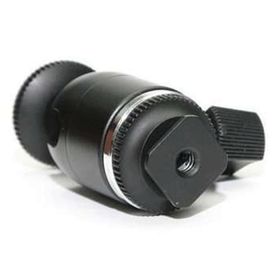 Weifeng FMH-05 Mini Kafa