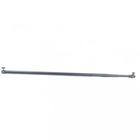 Weifeng FS-9308 Magic Background Stand