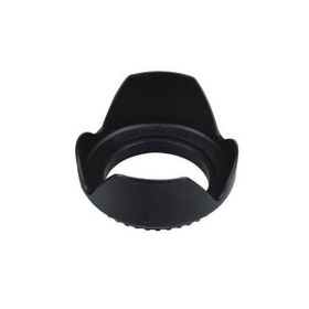 Weifeng HD04-52 52MM Yaprak Parasoley
