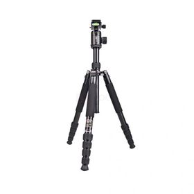 Weifeng HJ-285 Profesyonel Tripod