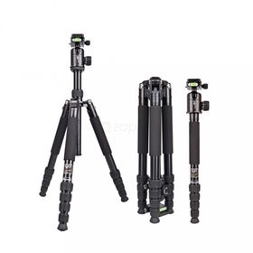 Weifeng HJ-285 Profesyonel Tripod