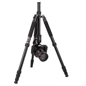 Weifeng HJ-285 Profesyonel Tripod