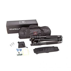 Weifeng HJ-285 Profesyonel Tripod