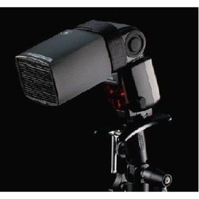 Weifeng MF 7555F Flaş Önü Mini Snoot
