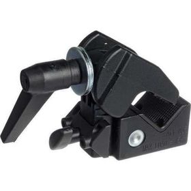 Weifeng SA-35T5 Süper Clamp Tripod Tutucu