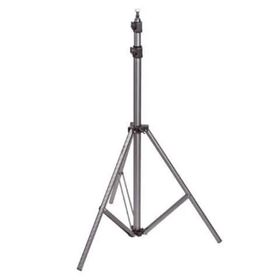 Weifeng WF 806A Işık Ayağı