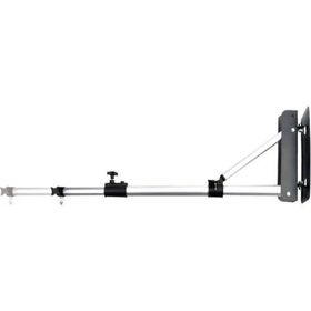Weifeng WF 806F Wall Boom