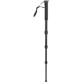 Weifeng WT-1702 Profesyonel Monopod