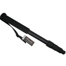 Weifeng WT-1703 Profesyonel Monopod