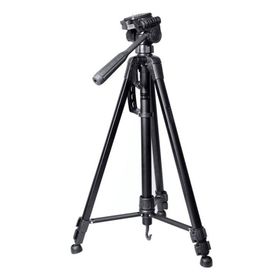 Weifeng WT 3540 Tripod