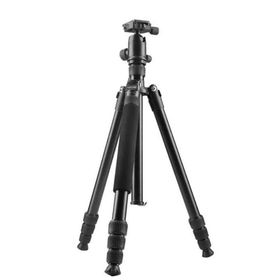 Weifeng WT-6620 Profesyonel Tripod