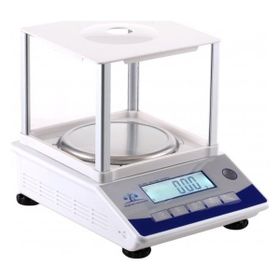 Weightlab Instruments Wl 3002L Hassasiyet 0.01gr Max: 3 kg Dijital Hassas Terazi