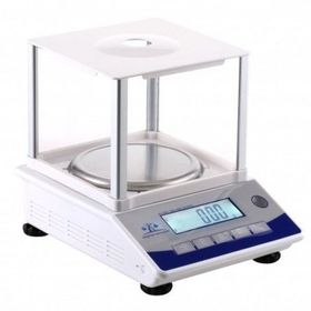Weightlab Instruments Wl 3002L Hassasiyet 0.01gr Max: 3 kg Dijital Hassas Terazi
