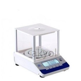 Weightlab Instruments Wl 3002L Hassasiyet 0.01gr Max: 3 kg Dijital Hassas Terazi
