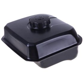 Weima 164150 WM168FB-2P Benzin Deposu