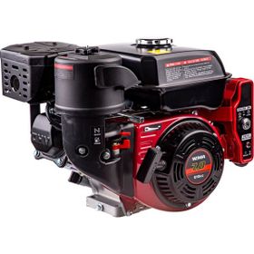 Weima 7 Hp Kamalı Tip Marşlı Benzinli Motor