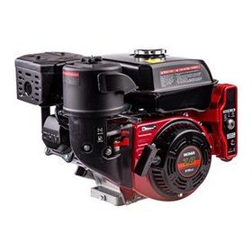 Weima 7 Hp Kamalı Tip Marşlı Benzinli Motor