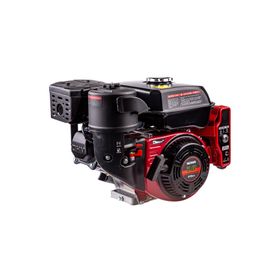 Weima 7 Hp Kamalı Tip Marşlı Benzinli Motor