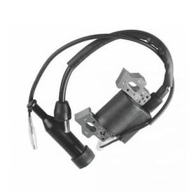 Weima Benzinli Motorlar 168f-170f Elektronik Bobin