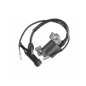 Weima Benzinli Motorlar 168f-170f Elektronik Bobin